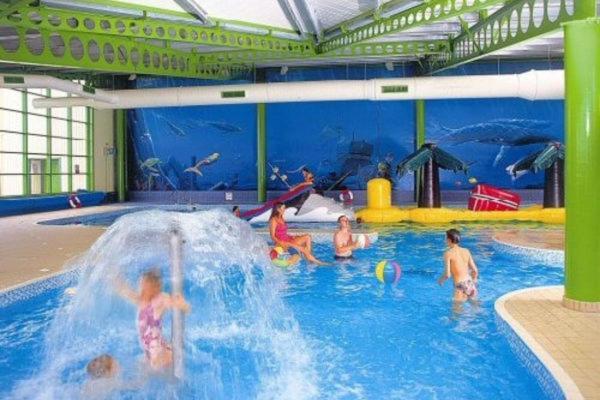 Skipsea Sands Northfield Corner Ulrome Esterno foto