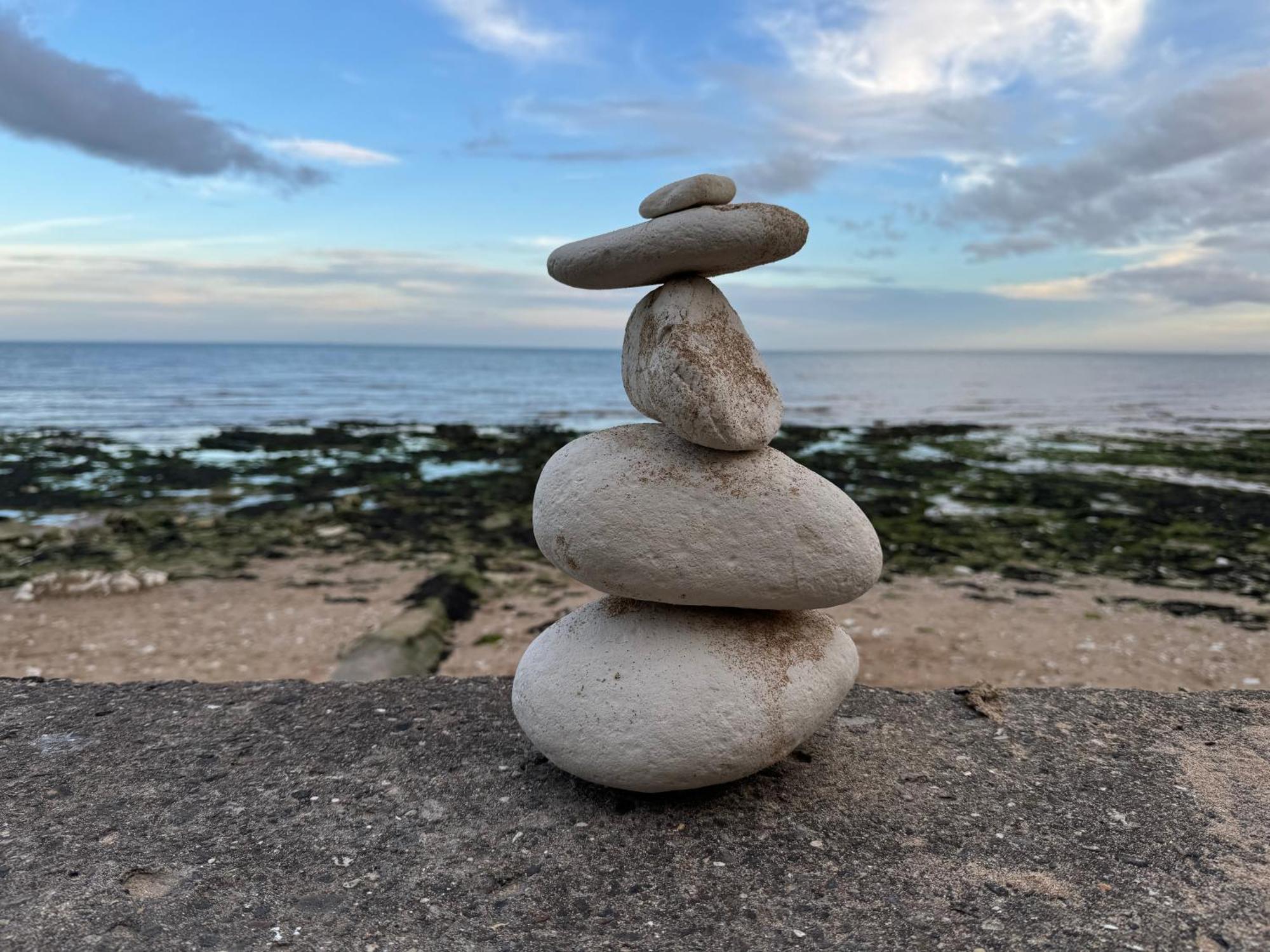 Skipsea Sands Northfield Corner Ulrome Esterno foto